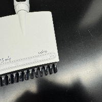 Sartorius Multichannel Pipettes - Quantity 9 image 3